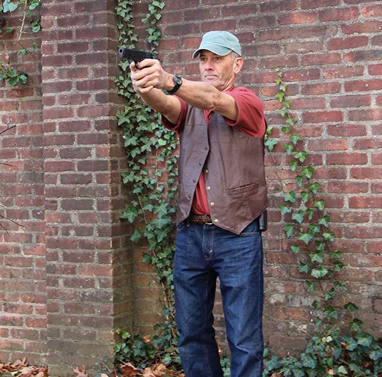 Фото - : 784x775 / 130 Кб