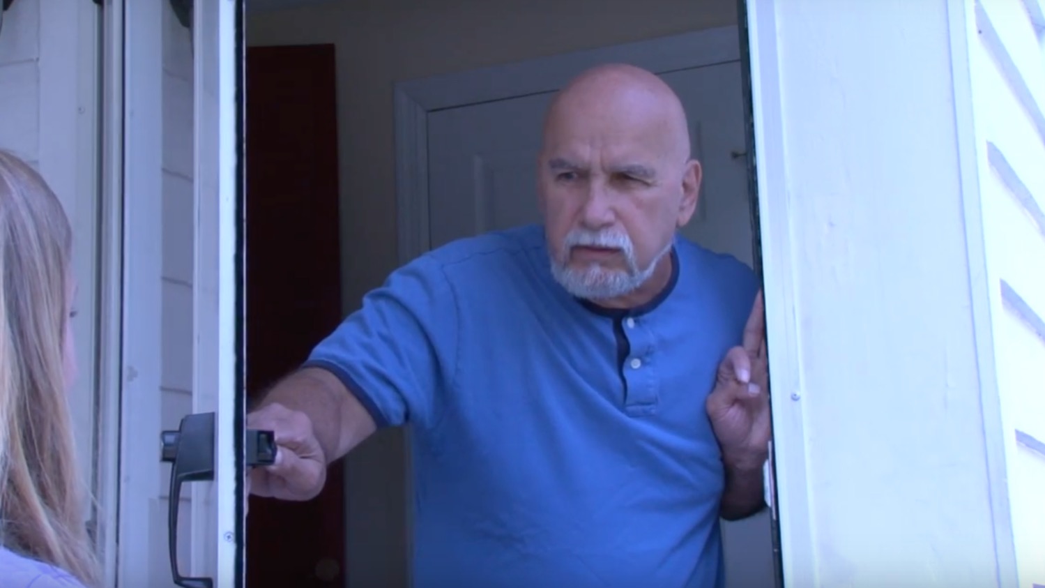 Фото - : 1499x843 / 123 Кб