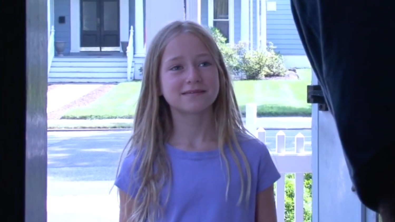 Фото - : 1499x843 / 141 Кб