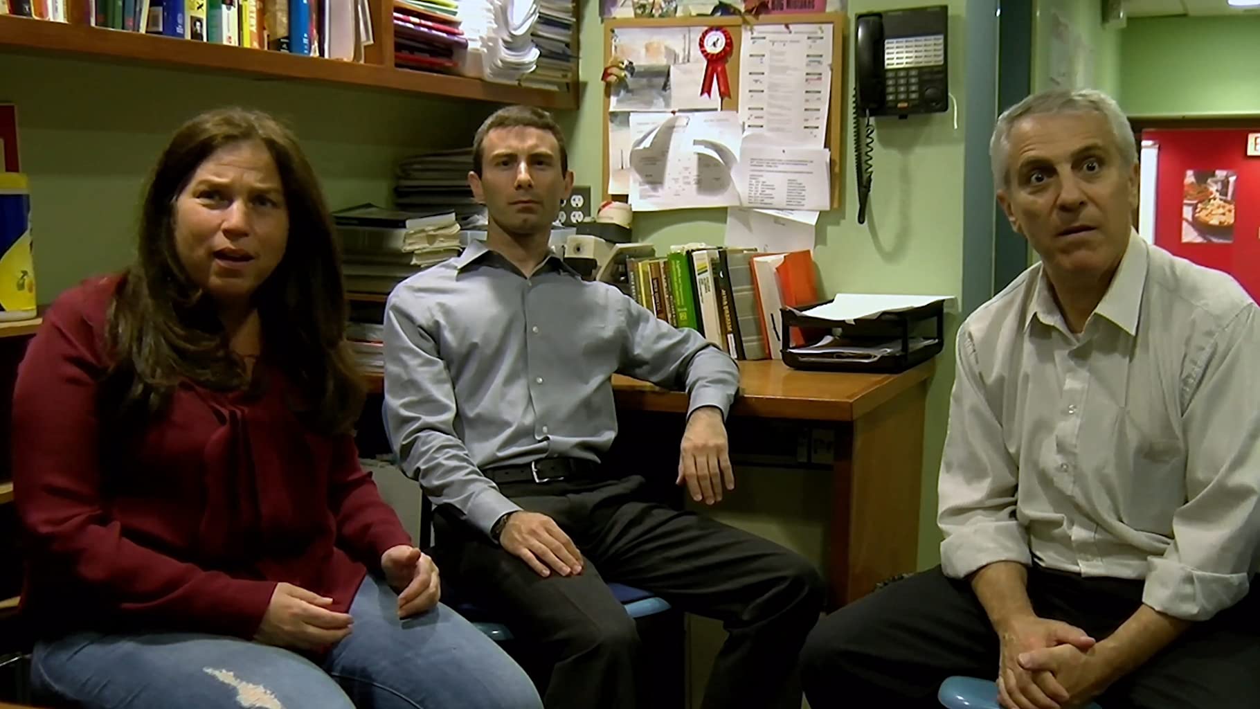 Фото - : 1820x1024 / 139 Кб