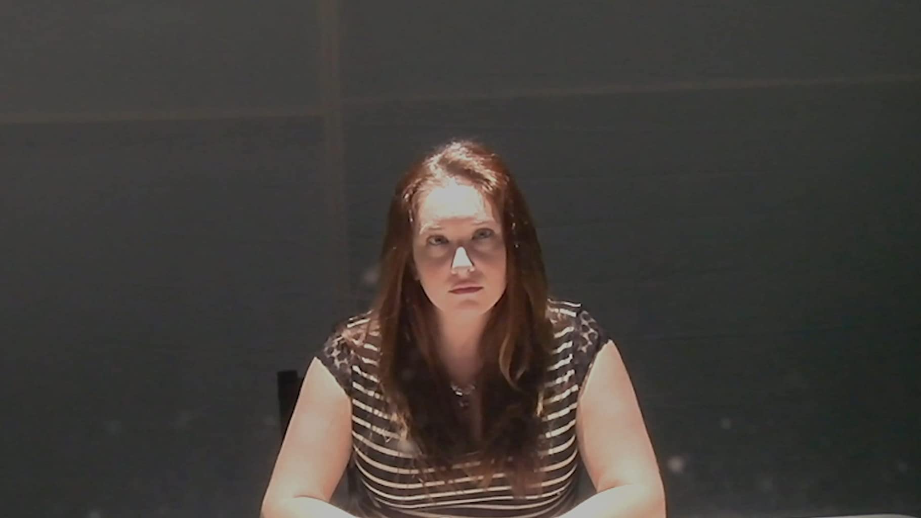 Фото - : 1820x1024 / 46 Кб