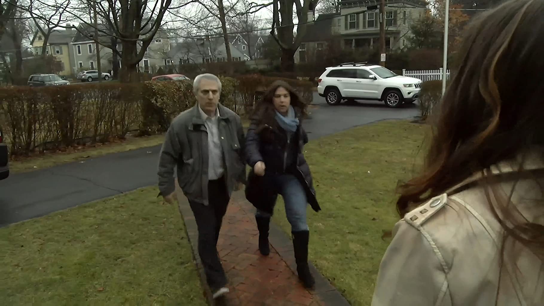 Фото - : 1820x1024 / 143 Кб