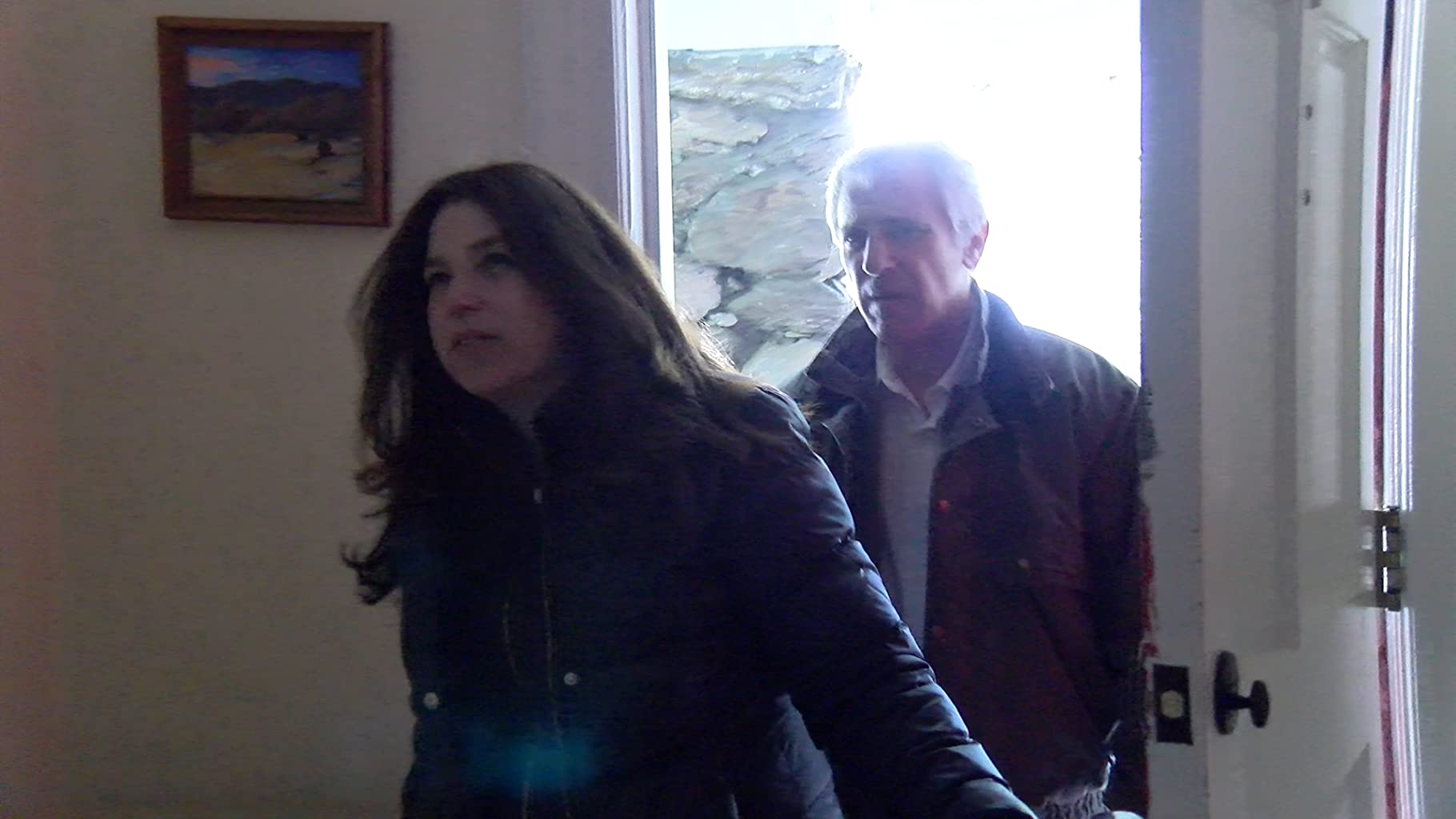 Фото - : 1820x1024 / 92 Кб