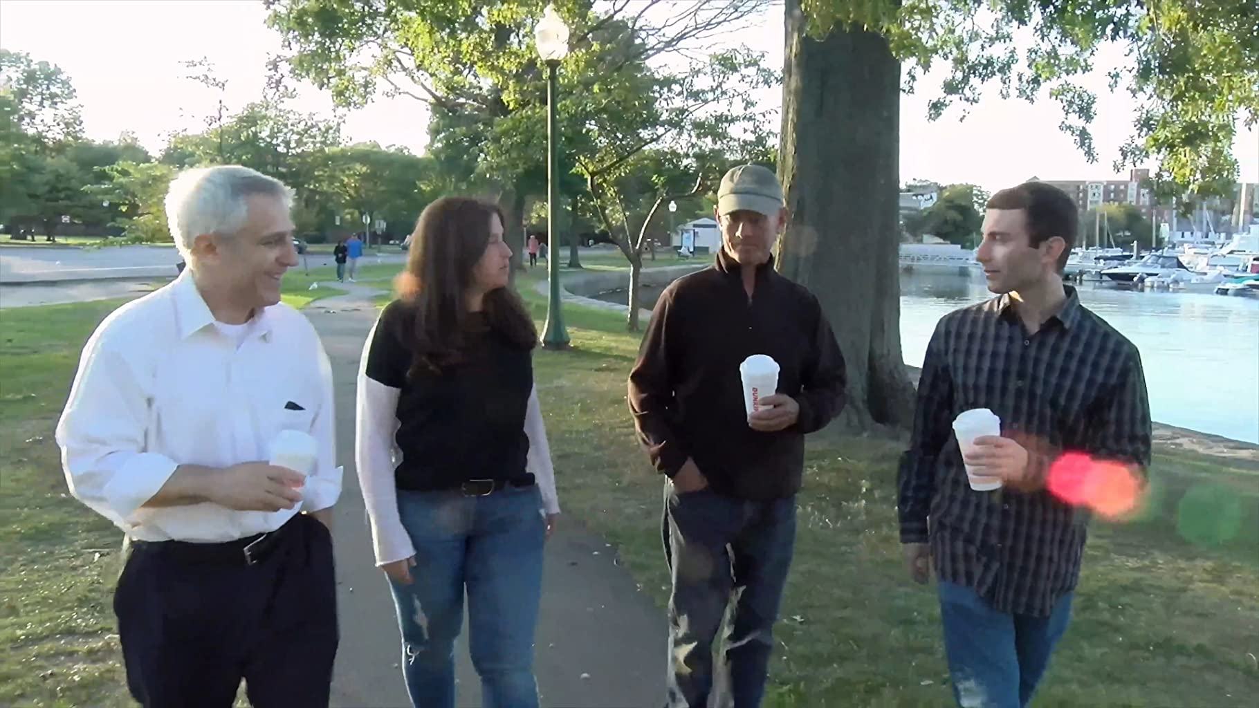 Фото - : 1820x1024 / 190 Кб