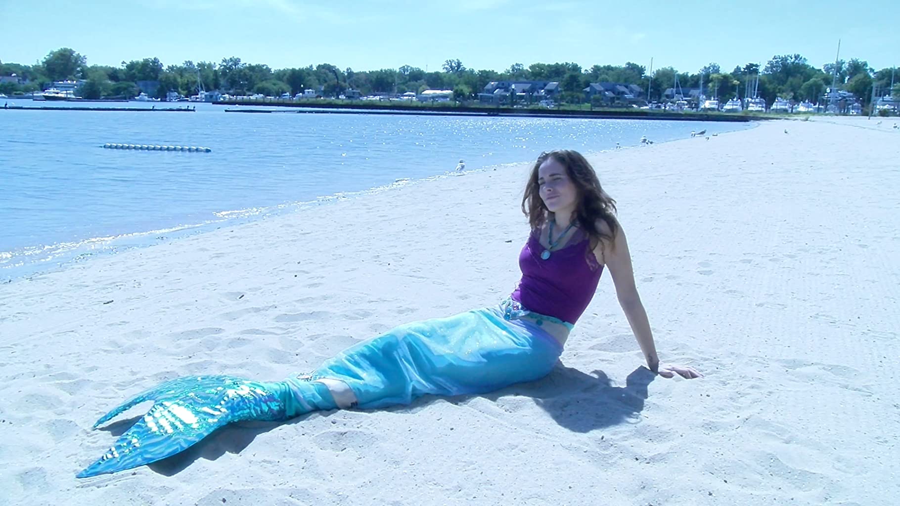 Фото - : 1820x1024 / 182 Кб