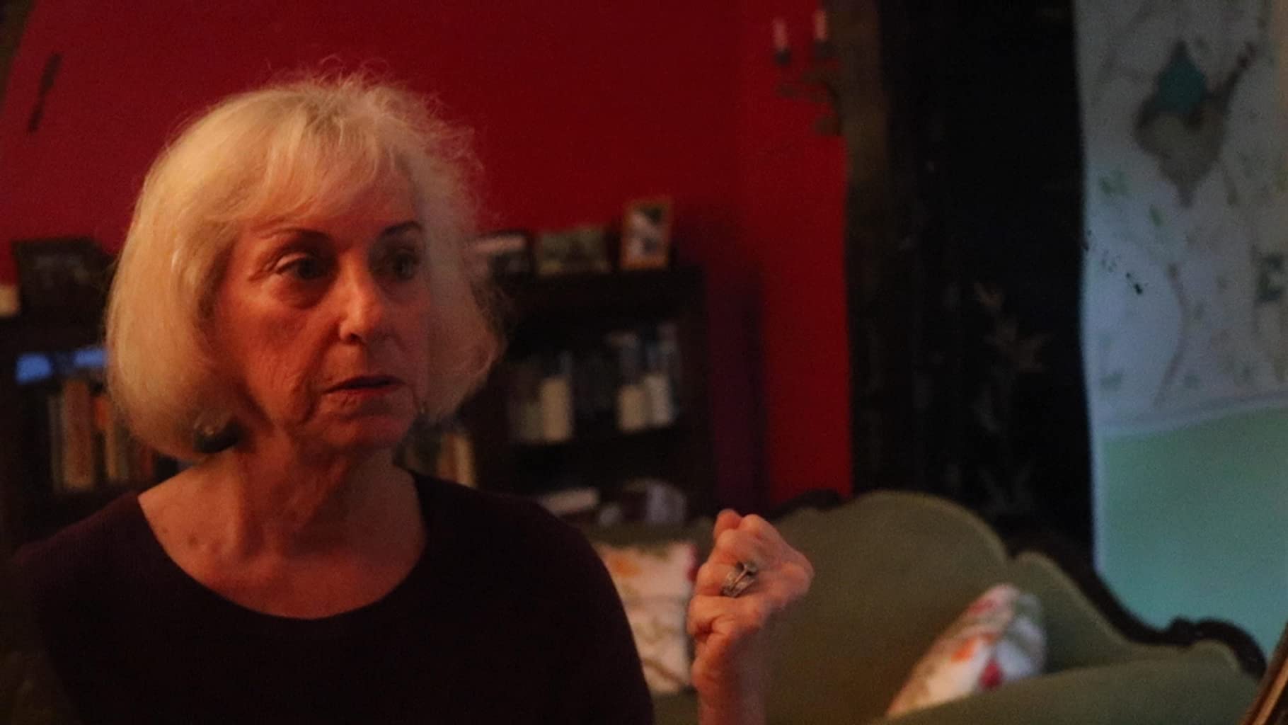 Фото - : 1820x1024 / 74 Кб