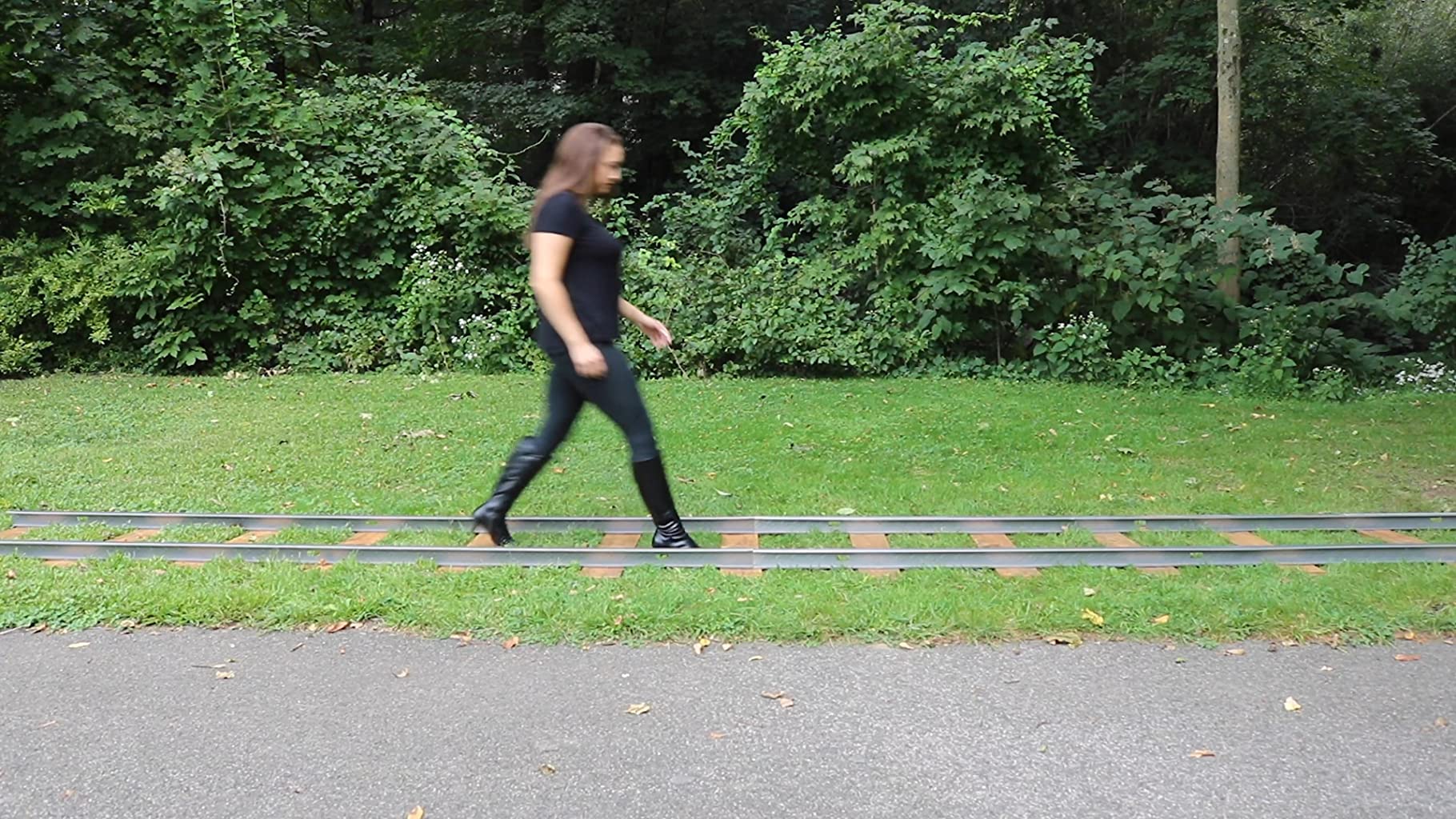 Фото - : 1820x1024 / 341 Кб