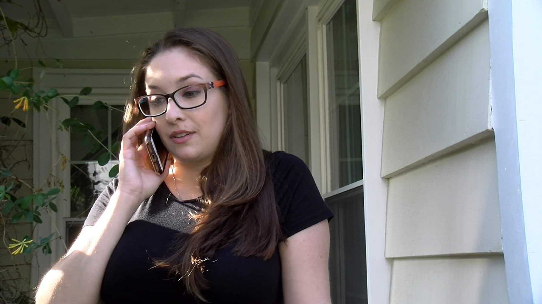 Фото - : 1820x1024 / 101 Кб