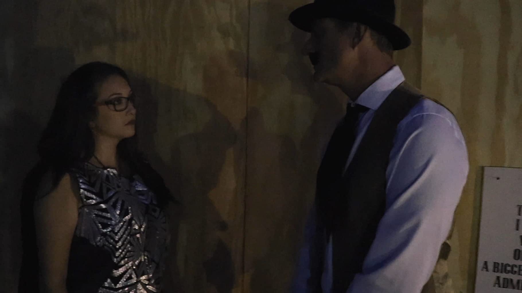 Фото - : 1820x1024 / 59 Кб