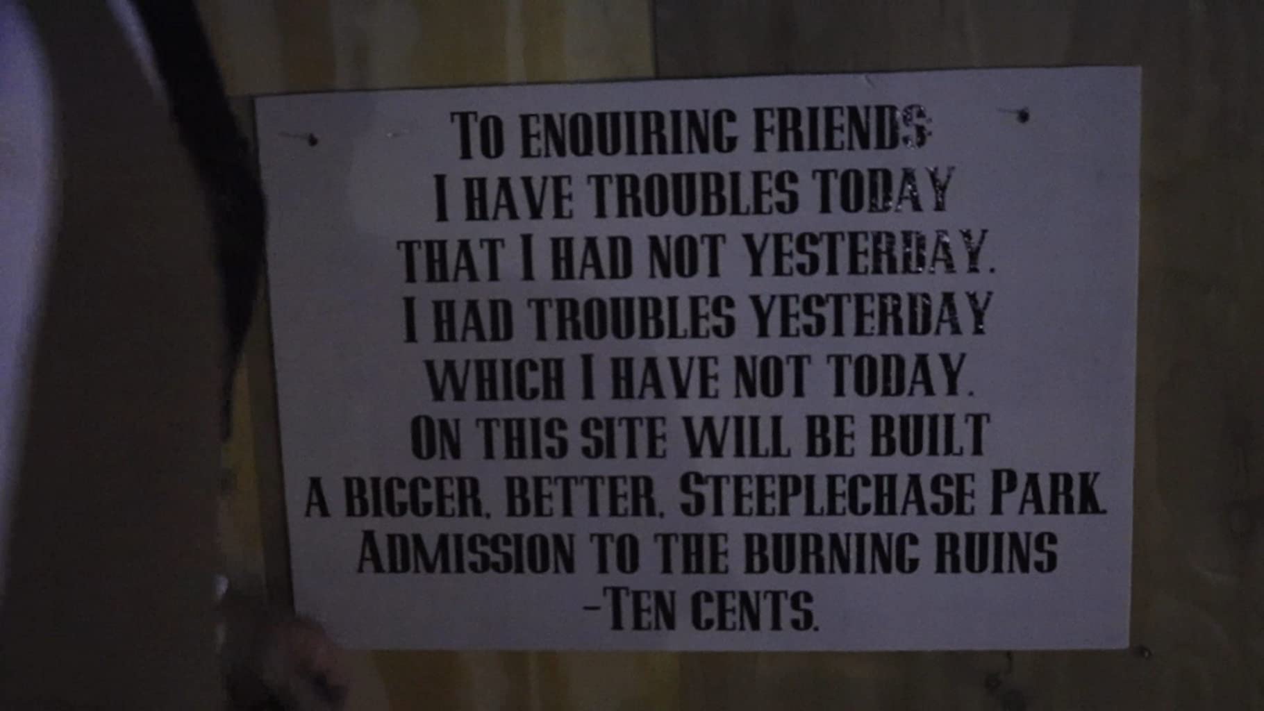 Фото - : 1820x1024 / 74 Кб