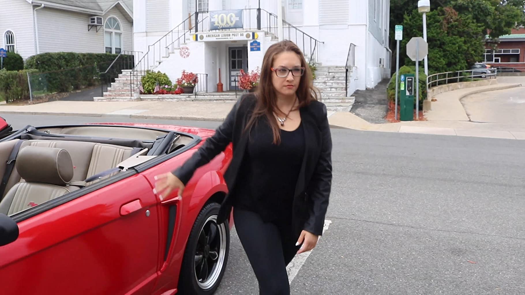 Фото - : 1820x1024 / 161 Кб