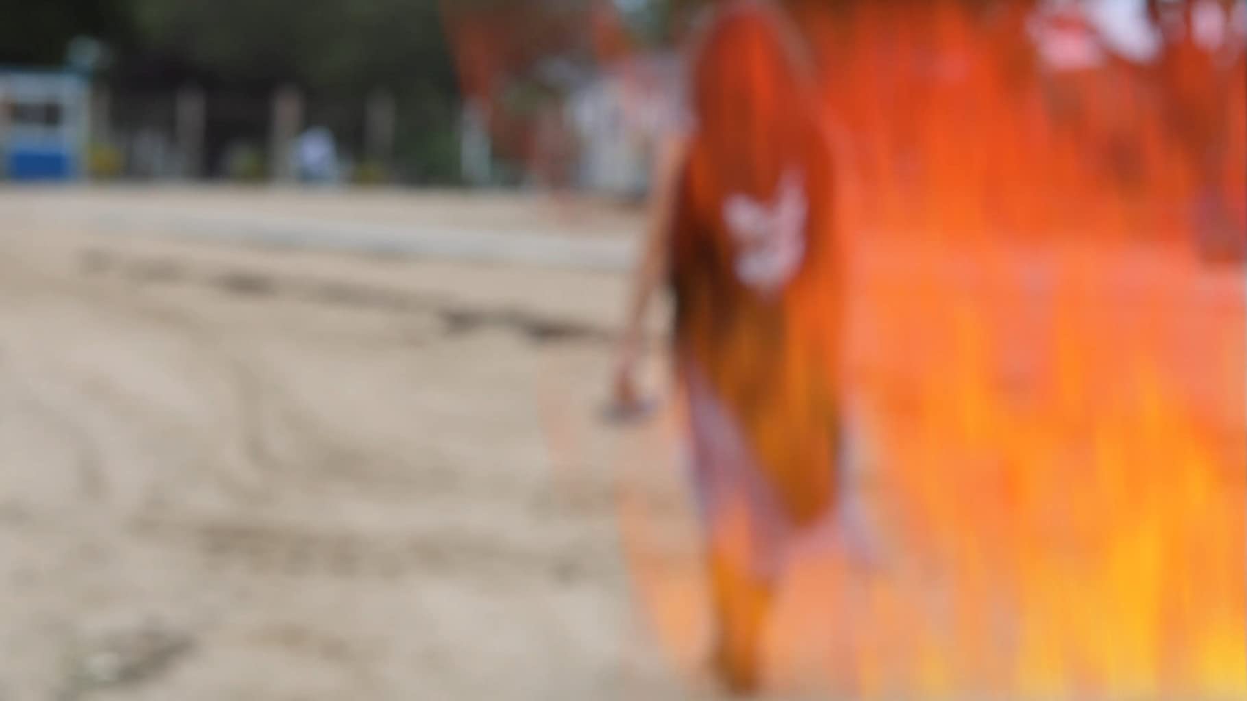 Фото - : 1820x1024 / 43 Кб