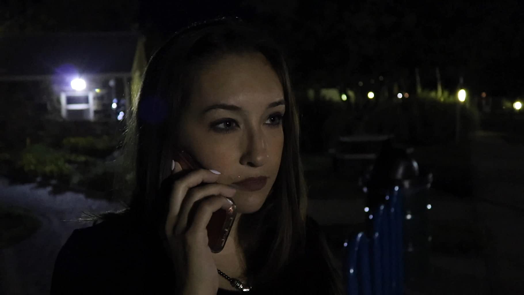 Фото - : 1820x1024 / 47 Кб