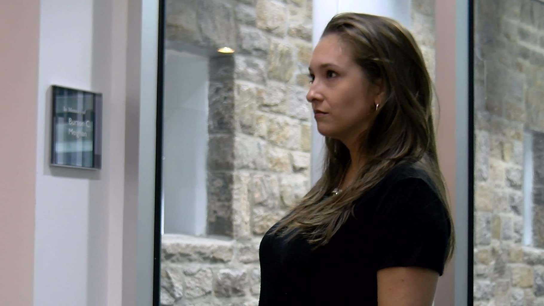 Фото - : 1820x1024 / 83 Кб