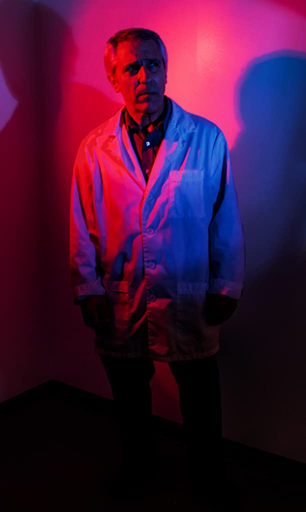 Фото - : 613x1024 / 30 Кб