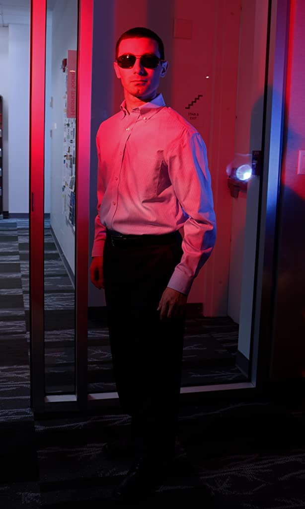 Фото - : 614x1024 / 46 Кб