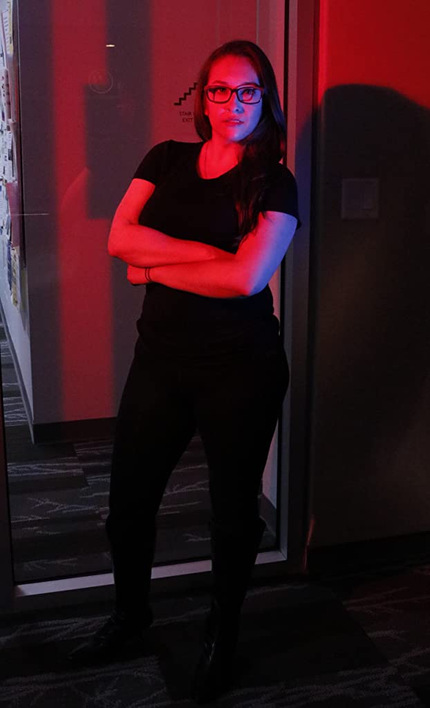 Фото - : 622x1024 / 33 Кб