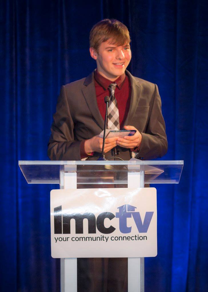 Фото - : 728x1024 / 62 Кб