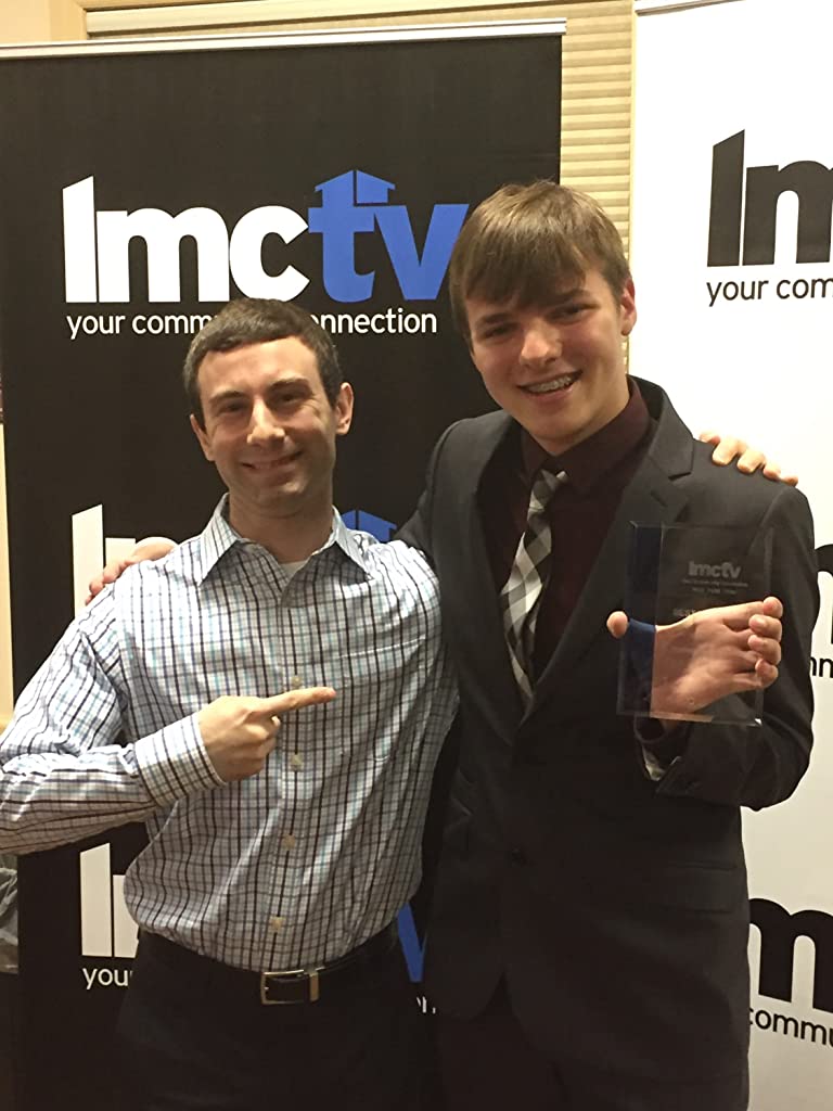 Фото - : 768x1024 / 78 Кб