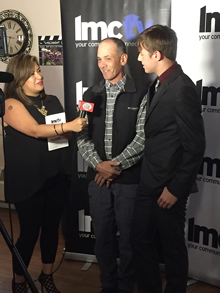 Фото - : 768x1024 / 65 Кб