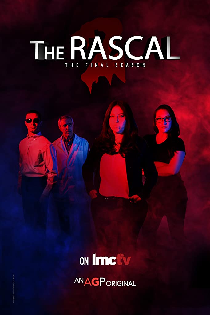 Фото - : 683x1024 / 46 Кб