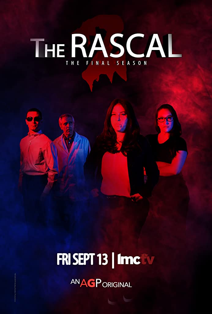 Фото - : 693x1024 / 48 Кб