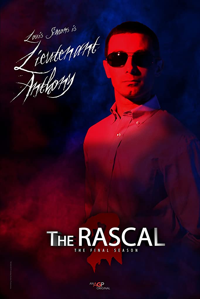 Фото - : 683x1024 / 49 Кб