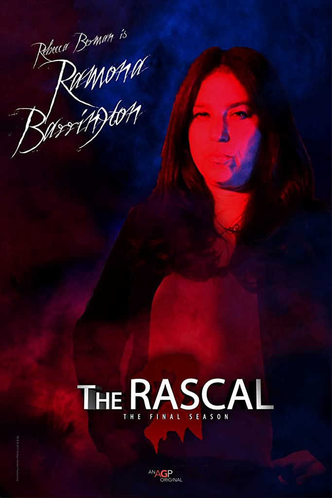 Фото - : 683x1024 / 48 Кб