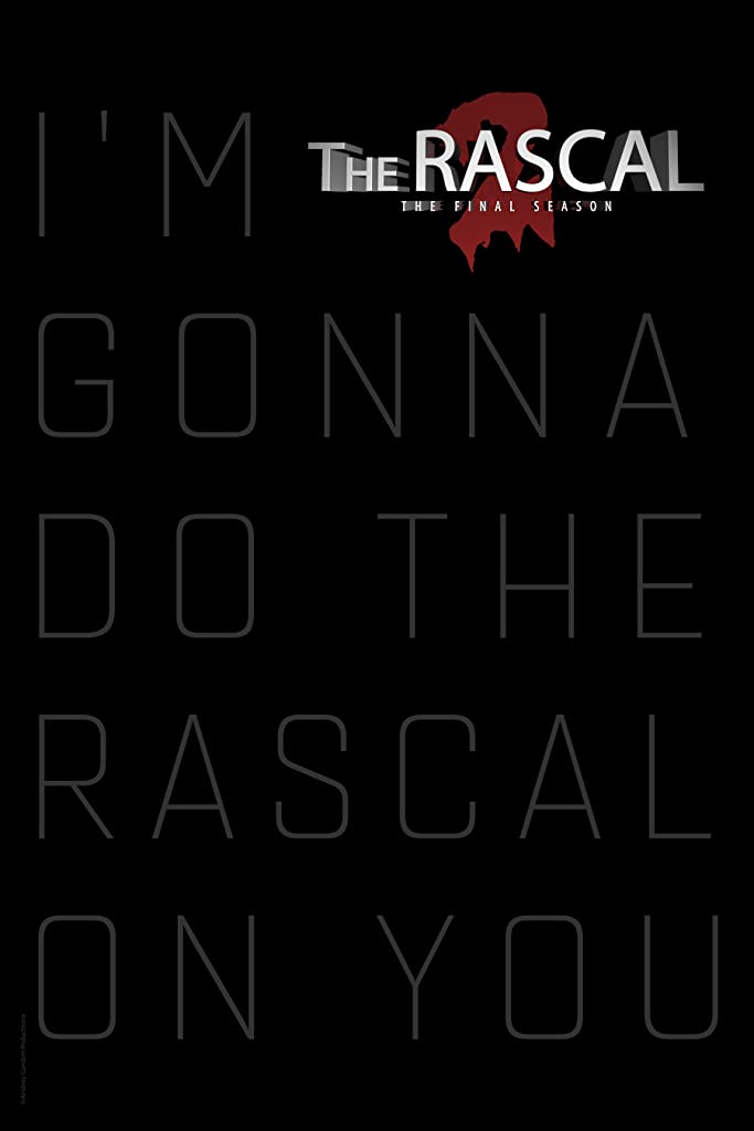 Фото - : 683x1024 / 24 Кб