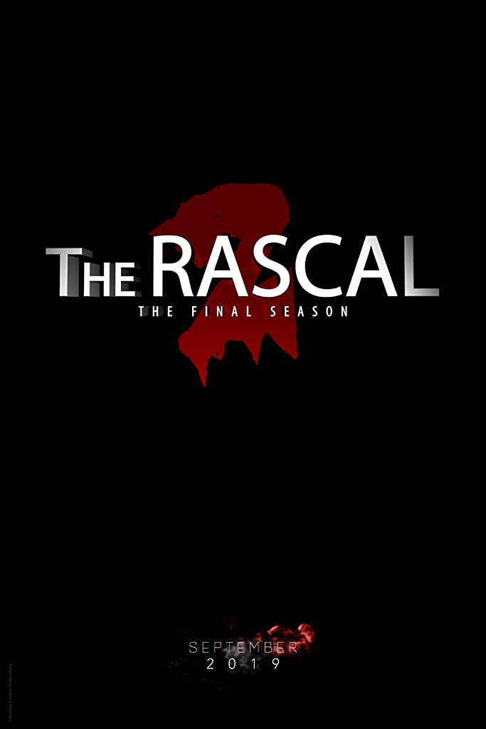 Фото - : 683x1024 / 19 Кб