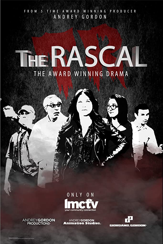 Фото - : 683x1024 / 106 Кб