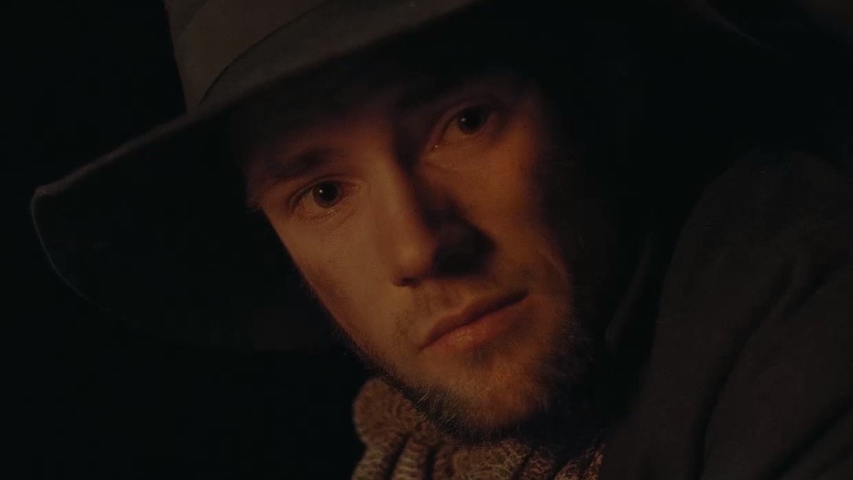 Фото - : 1239x698 / 54 Кб