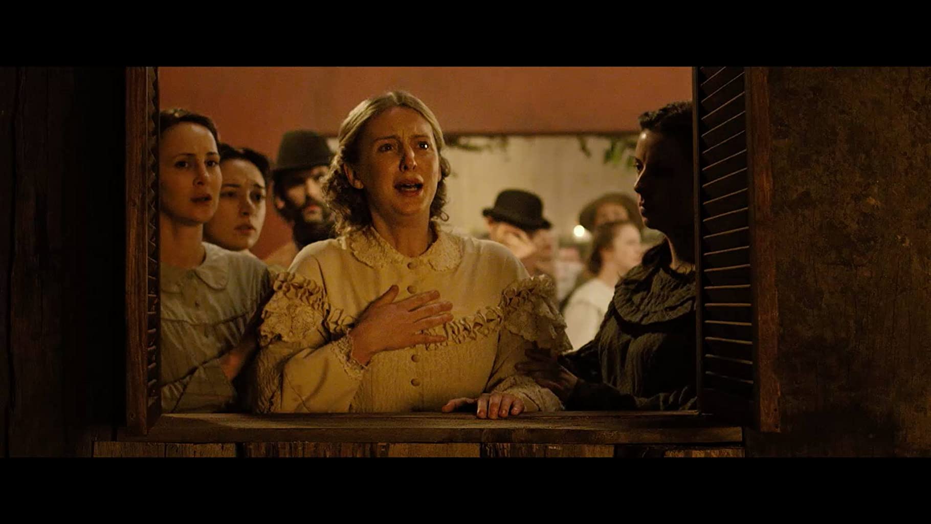 Фото - : 1820x1024 / 102 Кб