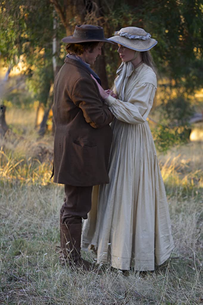 Фото - : 682x1024 / 90 Кб