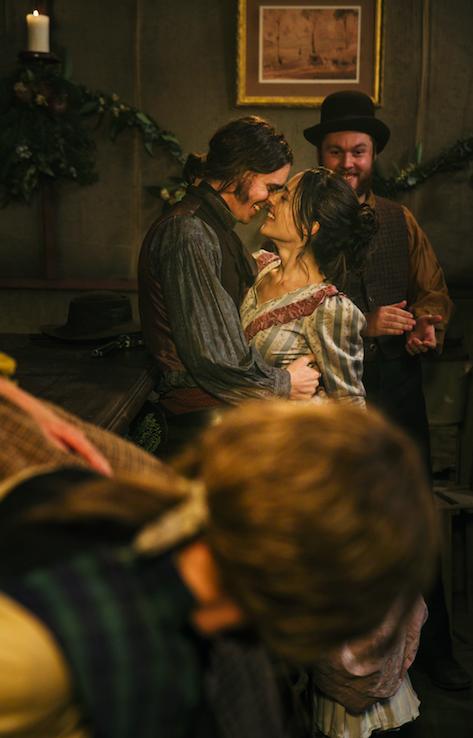 Фото - : 473x738 / 36 Кб