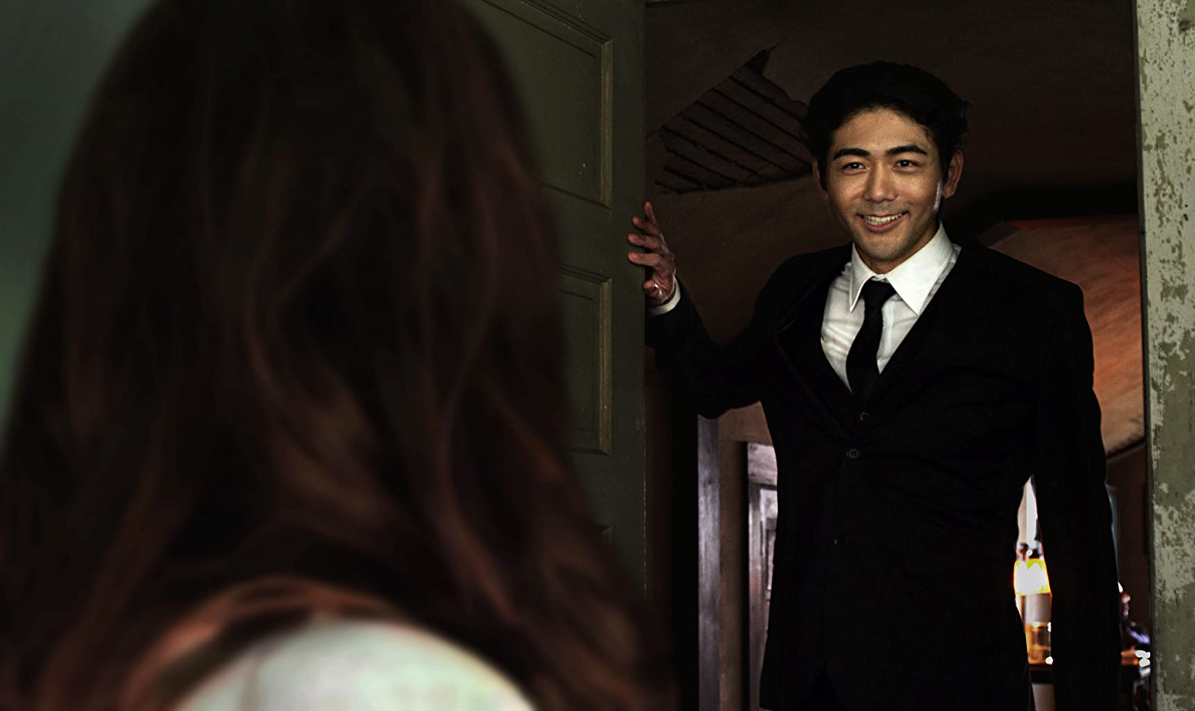 Фото - : 1722x1024 / 67 Кб