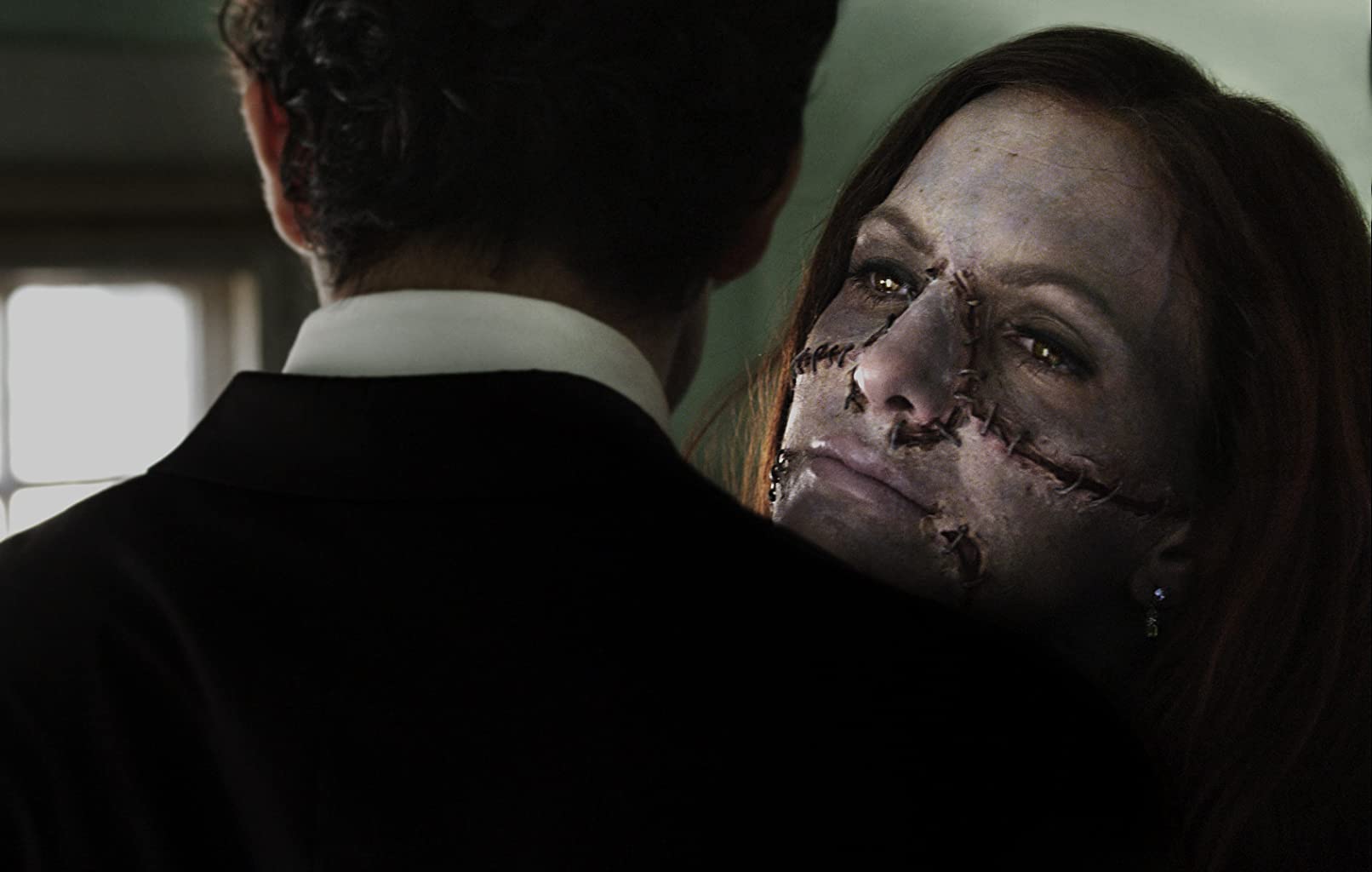 Фото - : 1612x1024 / 64 Кб