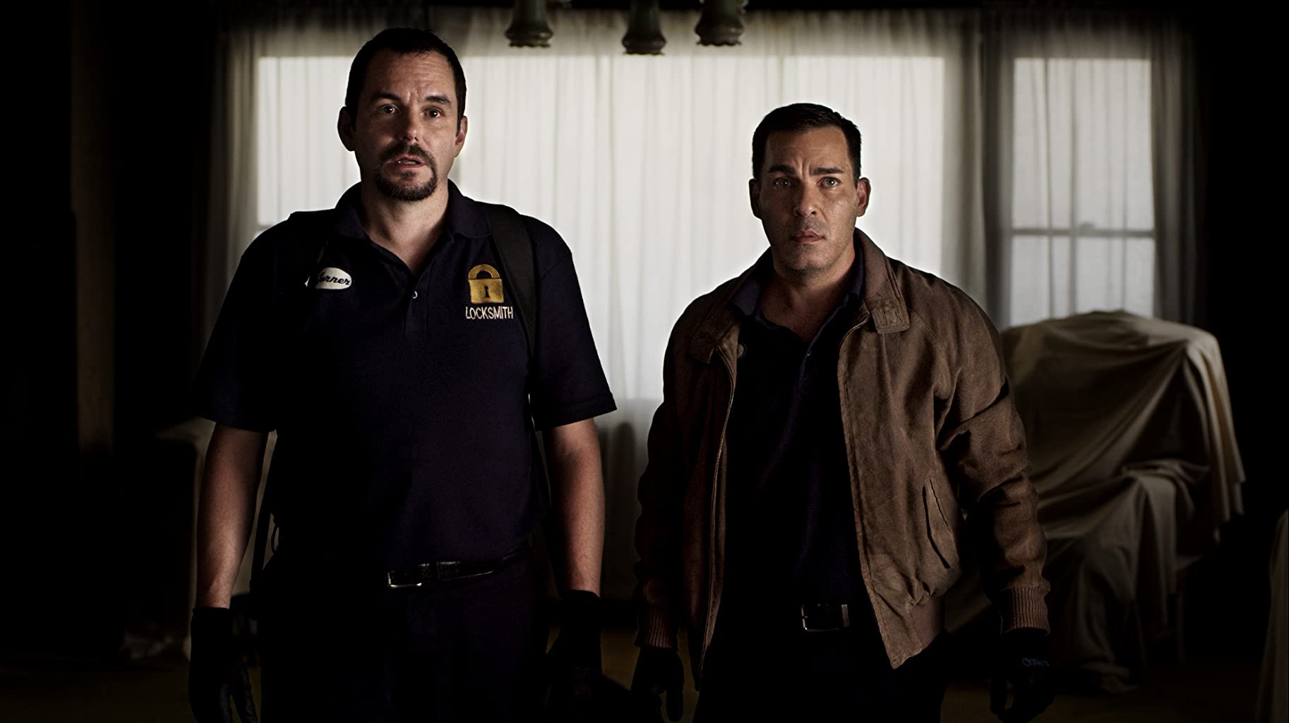 Фото - : 1826x1024 / 87 Кб