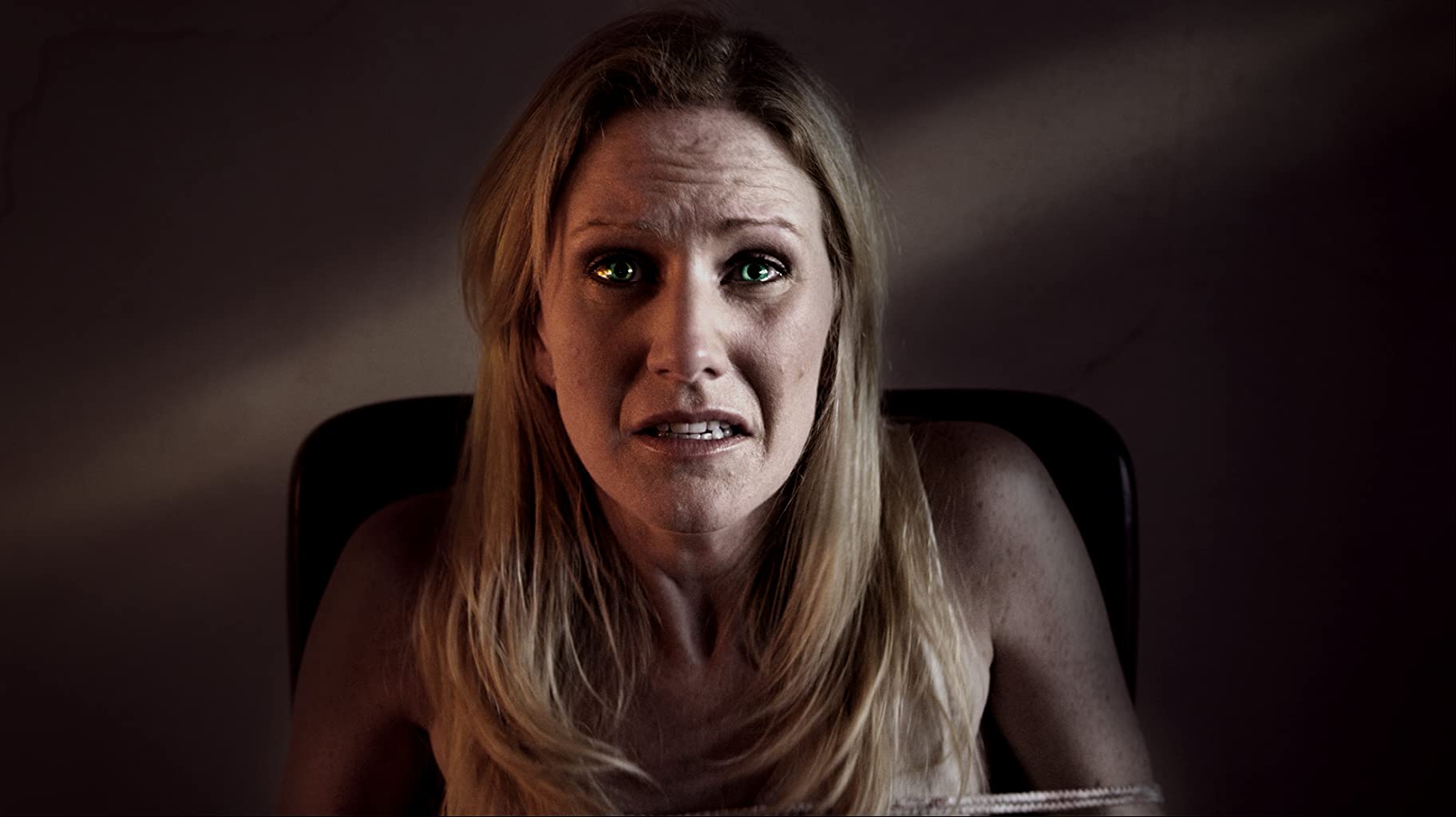 Фото - : 1824x1024 / 85 Кб