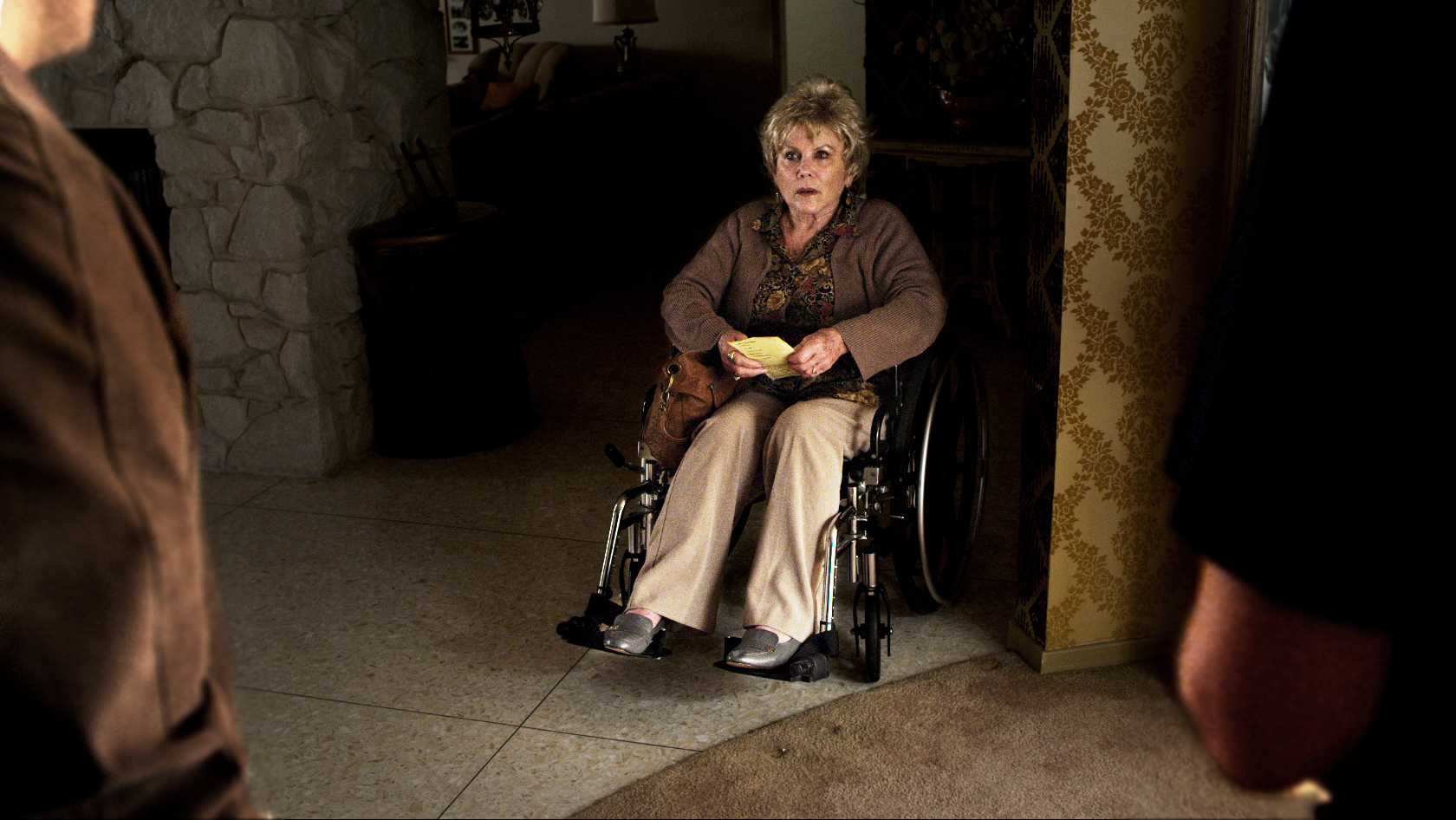 Фото - : 1680x946 / 762 Кб