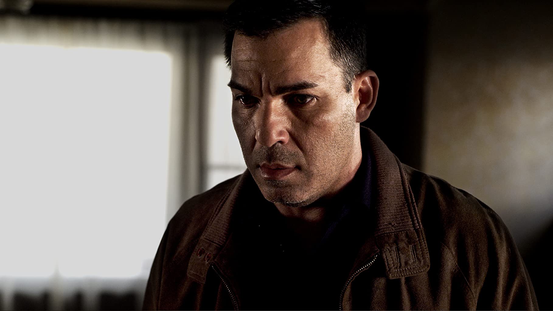 Фото - : 1818x1024 / 118 Кб