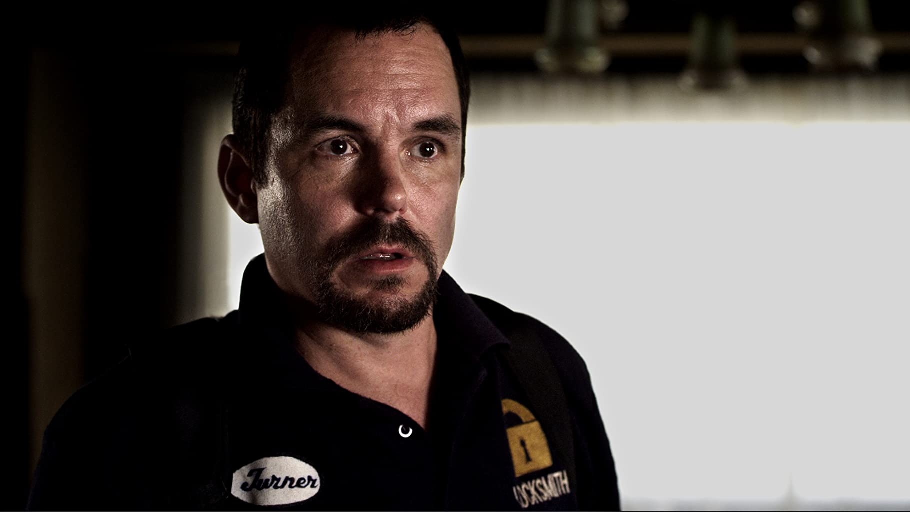 Фото - : 1821x1024 / 73 Кб