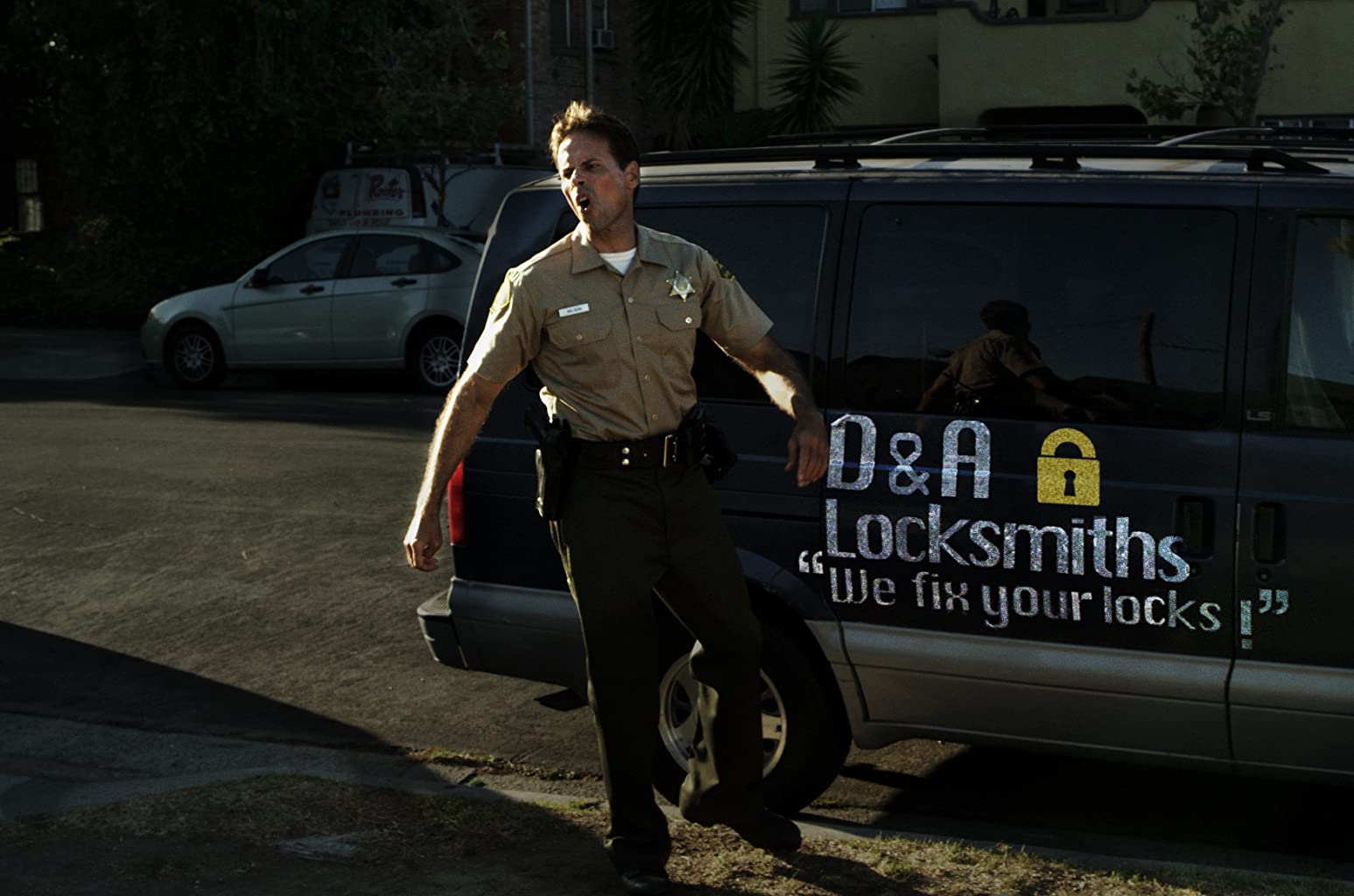 Фото - : 1547x1024 / 114 Кб