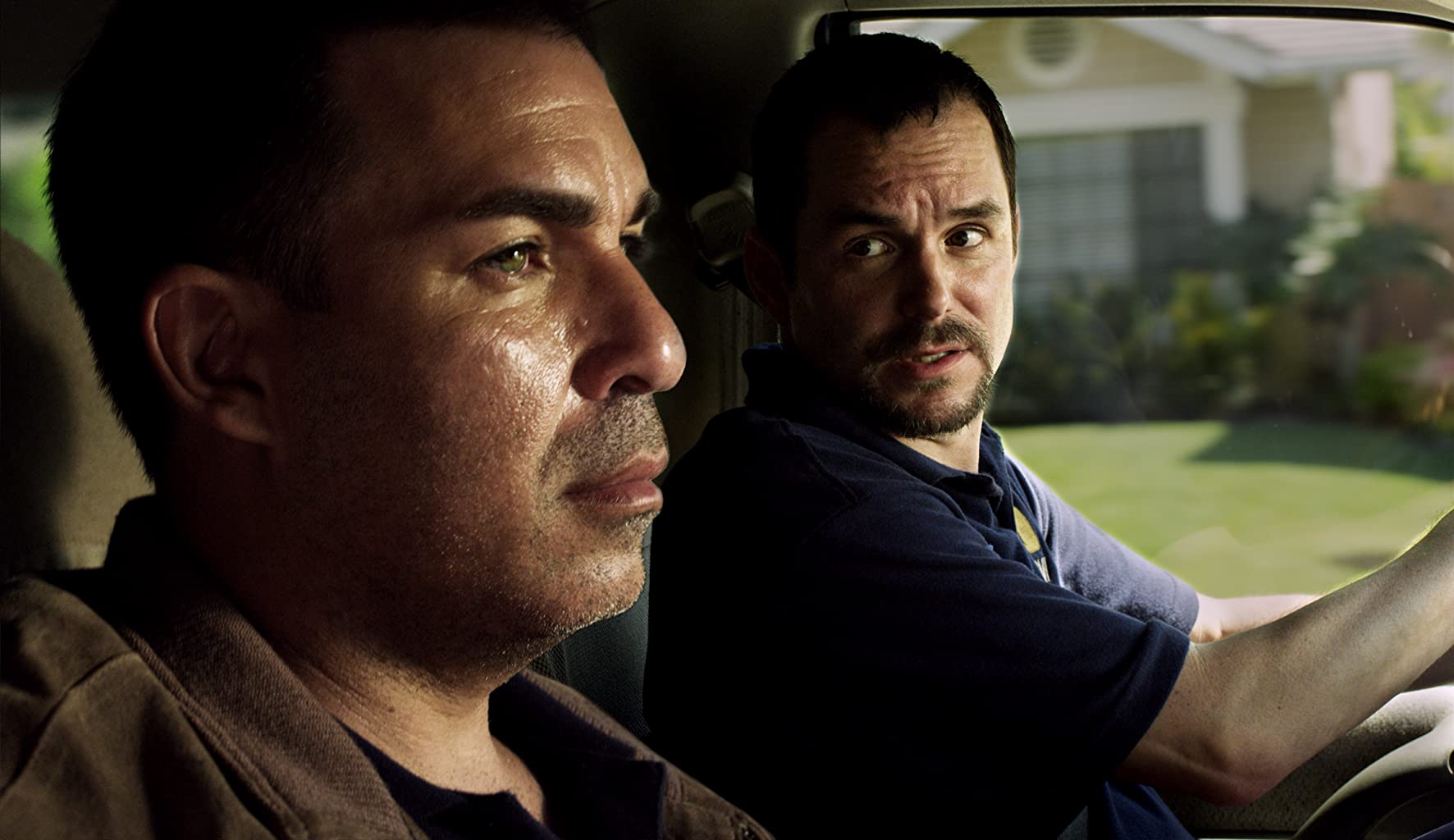 Фото - : 1772x1024 / 121 Кб