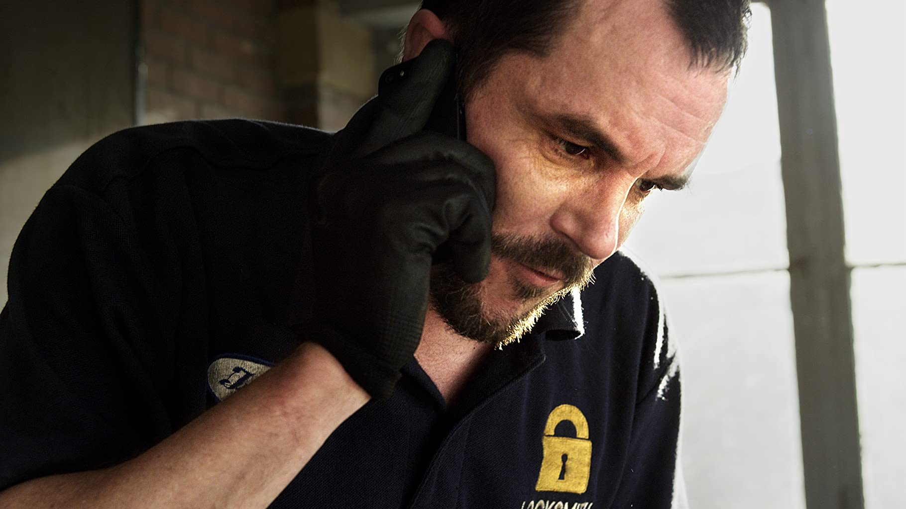 Фото - : 1820x1024 / 115 Кб