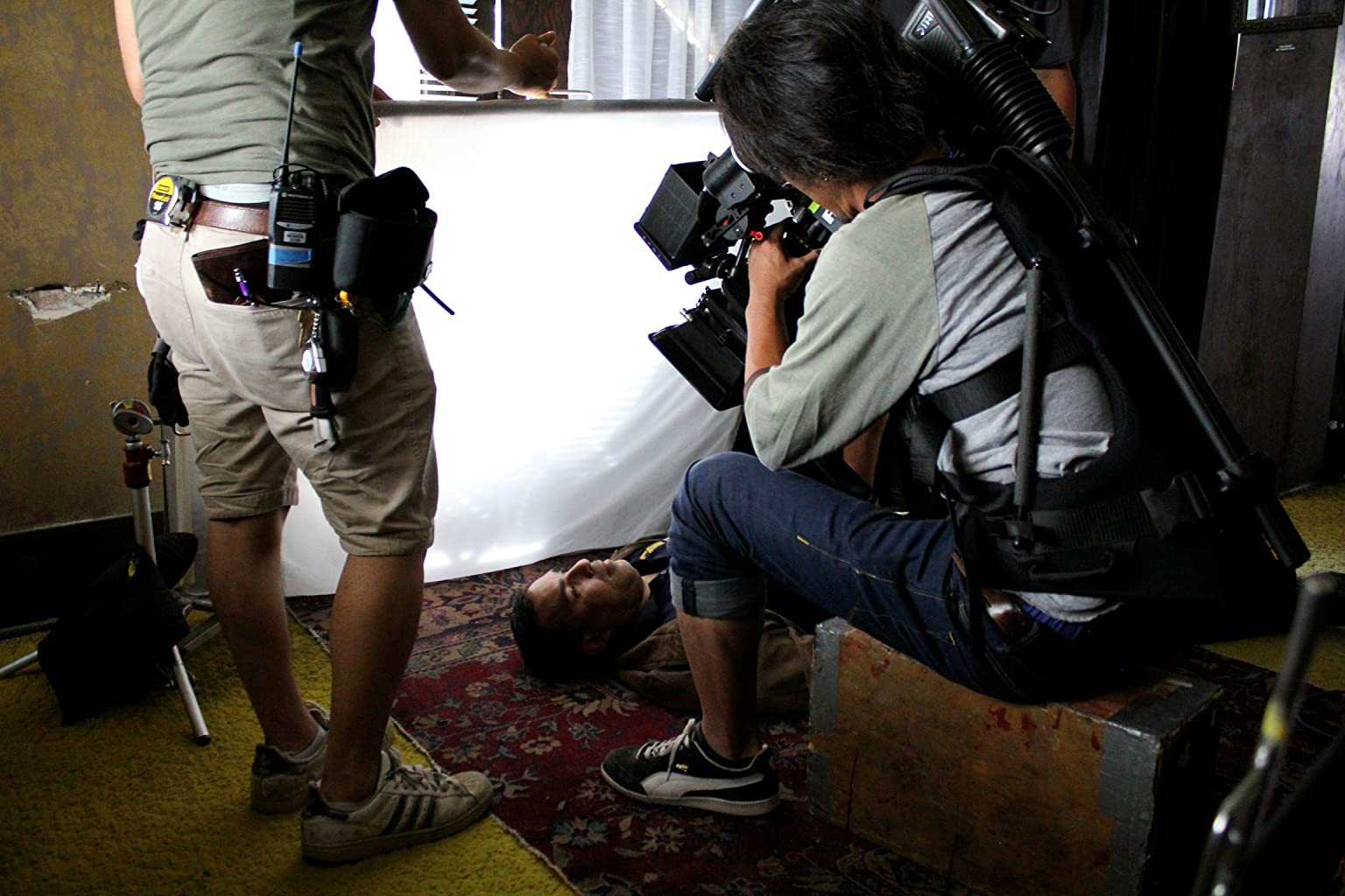 Фото - : 1536x1024 / 147 Кб