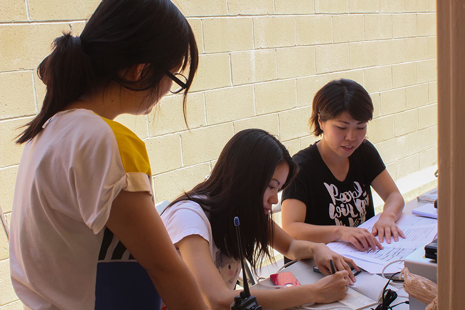 Фото - : 1536x1024 / 167 Кб