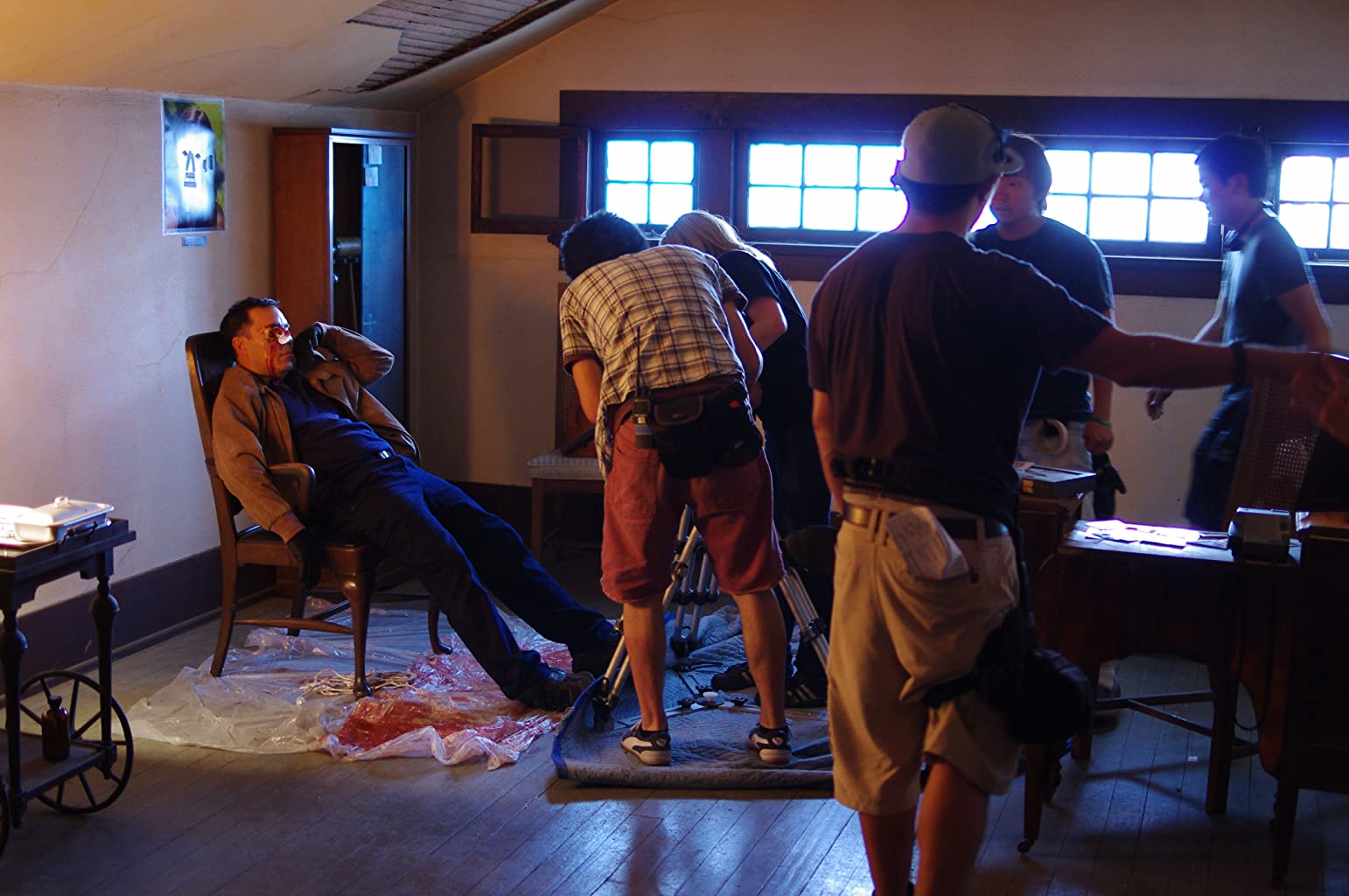 Фото - : 1542x1024 / 147 Кб