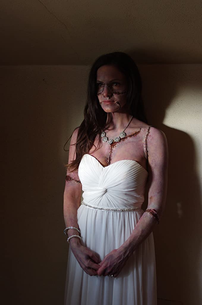 Фото - : 680x1024 / 38 Кб