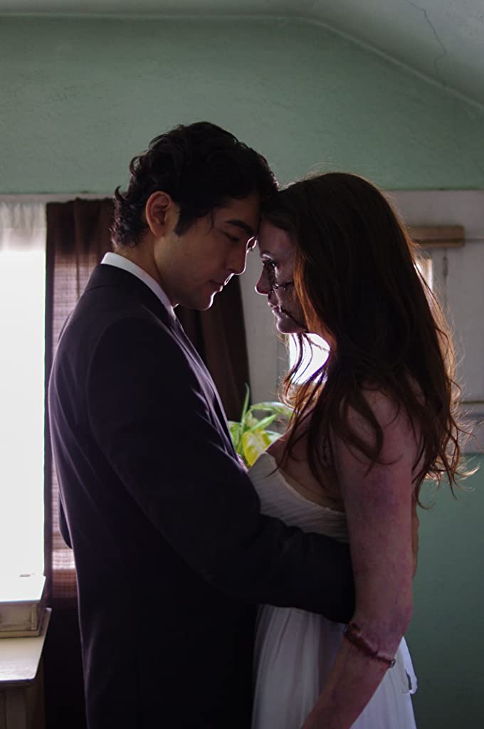 Фото - : 680x1024 / 39 Кб